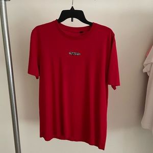 Hugo Boss T-shirt
